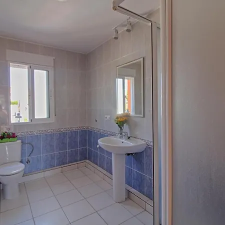 Villas Costa - Palmira